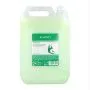 Condicionador Risfort (5L) | Epamu | Beauty Shop - Parfums, Make-up & Essentials Epamu.eu