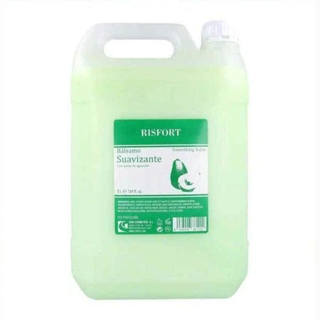 Conditioner Risfort (5L) | Epamu | Beauty Shop - Parfums, Make-up & Essentials Epamu.eu