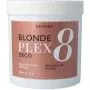 Decolorante Risfort Blondeplex Deco 8 (500 ml) | Epamu | Beauty Shop - Parfums, Make-up & Essentials Epamu.eu