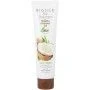 Crema de Peinado Farouk Biosilk Silk Therapy Coconut Oil Cabellos Rizados (148 ml) | Epamu | Beauty Shop - Parfums, Make-up & Essentials Epamu.eu