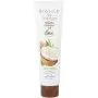 Hairstyling Creme Farouk Biosilk Silk Therapy Coconut Oil Lockiges Haar (148 ml) | Epamu | Beauty Shop - Parfums, Make-up & Essentials Epamu.eu