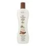 Shampoo Biosilk Silk Therapy Farouk Cocco (355 ml) | Epamu | Beauty Shop - Parfums, Make-up & Essentials Epamu.eu