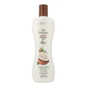 Champú Solidu Grandma Said Ortiga Aceite de tamanu Barra (65 g) | Epamu | Beauty Shop - Parfums, Make-up & Essentials Epamu.eu