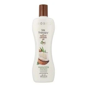 Colour Neutralising Shampoo Schwarzkopf 4045787515992 Anti-yellowing Treatment 300 ml | Epamu | Beauty Shop - Parfums, Make-up & Essentials Epamu.eu