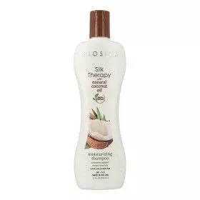 Anti-dandruff Shampoo Voltage (450 ml) | Epamu.eu | Beauty Shop - Parfums, Make-up & Essentials Epamu.eu