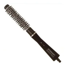 Cepillo Térmico Babyliss AS965E 1 Pieza | Epamu | Beauty Shop - Parfums, Make-up & Essentials Epamu.eu