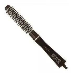 Ceramic Straightening Brush Remington Flexibrush Steam | Epamu | Beauty Shop - Parfums, Make-up & Essentials Epamu.eu