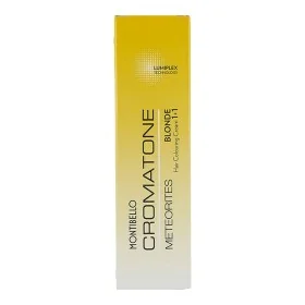 Dauerfärbung Revlonissimo Colorsmetique Revlon Revlonissimo Colorsmetique Nº 6.24 (60 ml) | Epamu | Beauty Shop - Parfums, Make-up & Essentials Epamu.eu