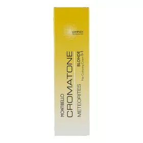 Tinta Permanente Goldwell COLORANCE Louro Platinado Nº 10PV 60 ml | Epamu | Beauty Shop - Parfums, Make-up & Essentials Epamu.eu