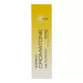 Tinte Permanente L'Oreal Professionnel Paris Inoa Color Nº 2.0 60 g | Epamu | Beauty Shop - Parfums, Make-up & Essentials Epamu.eu