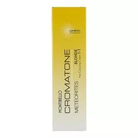 Tintura Permanente Koleston Me+ Wella Nº 8/45 (60 ml) | Epamu | Beauty Shop - Parfums, Make-up & Essentials Epamu.eu