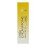 Tinte Permanente Cromatone Meteorites Blonde Montibello Nº 121 (60 ml) | Epamu | Beauty Shop - Parfums, Make-up & Essentials Epamu.eu