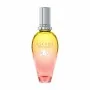 Damenparfüm Escada BRISA CUBANA EDT 50 ml | Epamu | Beauty Shop - Parfums, Make-up & Essentials Epamu.eu