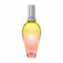 Perfume Mujer Escada BRISA CUBANA EDT 50 ml | Epamu | Beauty Shop - Parfums, Make-up & Essentials Epamu.eu