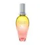 Women's Perfume Escada BRISA CUBANA EDT 50 ml | Epamu | Beauty Shop - Parfums, Make-up & Essentials Epamu.eu