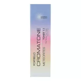 Tinte Permanente Koleston Me+ Wella Nº 5/37 (60 ml) | Epamu | Beauty Shop - Parfums, Make-up & Essentials Epamu.eu