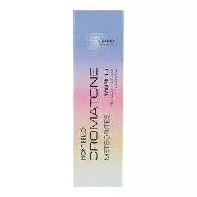 Permanent Dye Igora Royal Schwarzkopf 8-1 (60 ml) | Epamu | Beauty Shop - Parfums, Make-up & Essentials Epamu.eu