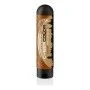 Tinte Permanente Cyber Color Periche Cyber Color Chocolate 100 ml (100 ml) | Epamu | Beauty Shop - Parfums, Make-up & Essentials Epamu.eu