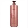 Champô Plus Risfort 69871 (1000 ml) | Epamu | Beauty Shop - Parfums, Make-up & Essentials Epamu.eu