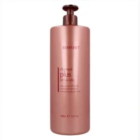 Shampoo Voltage 32010001 (500 ml) | Epamu | Beauty Shop - Parfums, Make-up & Essentials Epamu.eu