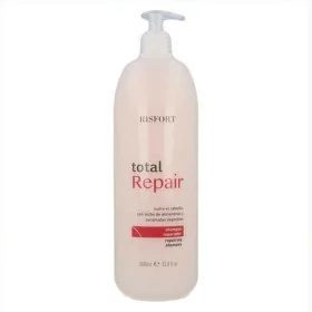 Shampoo Living Proof Restore Restorative action 1 L | Epamu | Beauty Shop - Parfums, Make-up & Essentials Epamu.eu