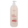 Shampoo Total Repair Risfort 69870 (1000 ml) | Epamu | Beauty Shop - Parfums, Make-up & Essentials Epamu.eu