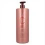 Champú Color Care Risfort 69873 (1000 ml) | Epamu.eu | Beauty Shop - Parfums, Make-up & Essentials Epamu.eu