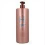 Anti-Haarausfall Shampoo Risfort 69874 1 L | Epamu | Beauty Shop - Parfums, Make-up & Essentials Epamu.eu