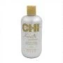 Balsamo alla Cheratina Chi Keratin Farouk (355 ml) | Epamu | Beauty Shop - Parfums, Make-up & Essentials Epamu.eu