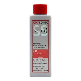 Permanent Dye Koleston Me+ Wella Koleston Me+ Nº 5/07 (60 ml) | Epamu | Beauty Shop - Parfums, Make-up & Essentials Epamu.eu