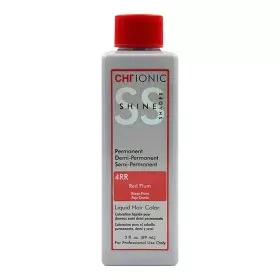 Permanent Dye Igora Color10 Schwarzkopf 9-00 (60 ml) | Epamu | Beauty Shop - Parfums, Make-up & Essentials Epamu.eu