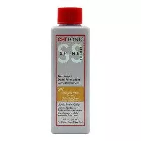 Tintura Permanente Saga Nysha Color Pro Nº 9.1 (100 ml) | Epamu | Beauty Shop - Parfums, Make-up & Essentials Epamu.eu