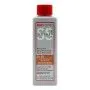 Tinta Permanente Chi Ionic Shine Shades Farouk 50-5R de Farouk, Coloração permanente - Ref: S4247880, Preço: 6,43 €, Desconto: %