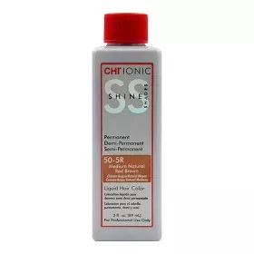 Permanent Dye Saga Nysha Color Pro Nº 9.13 (100 ml) | Epamu | Beauty Shop - Parfums, Make-up & Essentials Epamu.eu