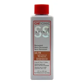 Permanent Dye Cromaxtrem Montibello 8379 X88 | Epamu | Beauty Shop - Parfums, Make-up & Essentials Epamu.eu