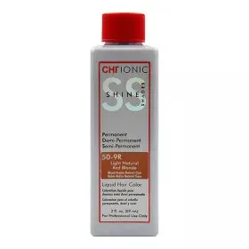 Permanent Dye Color Creme Exitenn (60 ml) | Epamu | Beauty Shop - Parfums, Make-up & Essentials Epamu.eu