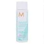 Balsamo Color Complete Moroccanoil (250 ml) | Epamu | Beauty Shop - Parfums, Make-up & Essentials Epamu.eu