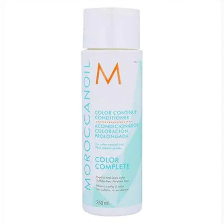 Balsamo Color Complete Moroccanoil (250 ml) | Epamu | Beauty Shop - Parfums, Make-up & Essentials Epamu.eu