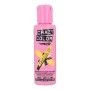 Tinta Semipermanente Caution Crazy Color Nº 77 | Epamu | Beauty Shop - Parfums, Make-up & Essentials Epamu.eu