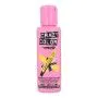 Tintura Semipermanente Caution Crazy Color Nº 77 | Epamu | Beauty Shop - Parfums, Make-up & Essentials Epamu.eu