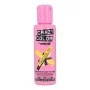 Tinte Semipermanente Caution Crazy Color Nº 77 | Epamu | Beauty Shop - Parfums, Make-up & Essentials Epamu.eu