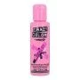 Tinta Semipermanente Rebel Crazy Color Nº 78 | Epamu | Beauty Shop - Parfums, Make-up & Essentials Epamu.eu