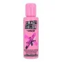 Tinte Semipermanente Rebel Crazy Color Nº 78 | Epamu | Beauty Shop - Parfums, Make-up & Essentials Epamu.eu