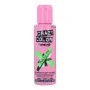 Permanent Dye Toxic Crazy Color 002298 Nº 79 (100 ml) | Epamu | Beauty Shop - Parfums, Make-up & Essentials Epamu.eu