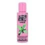 Tinte Permanente Toxic Crazy Color 002298 Nº 79 (100 ml) | Epamu | Beauty Shop - Parfums, Make-up & Essentials Epamu.eu