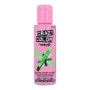 Dauerfärbung Toxic Crazy Color 002298 Nº 79 (100 ml) | Epamu | Beauty Shop - Parfums, Make-up & Essentials Epamu.eu