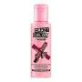 Semi-Permanent Tint Ruby Rouge Crazy Color Nº 66 (100 ml) | Epamu | Beauty Shop - Parfums, Make-up & Essentials Epamu.eu