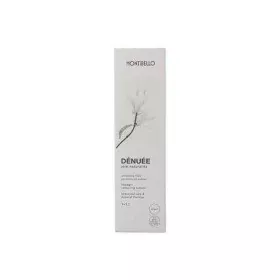 Dauerfärbung Wella Color Touch Nº 7/86 (60 ml) | Epamu | Beauty Shop - Parfums, Make-up & Essentials Epamu.eu