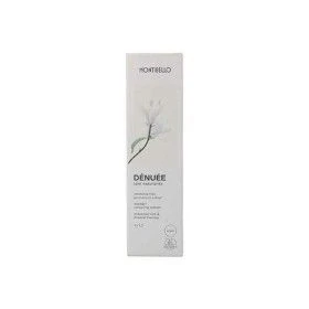 Permanent Dye Koleston Me+ Wella Nº 55/55 (60 ml) | Epamu | Beauty Shop - Parfums, Make-up & Essentials Epamu.eu