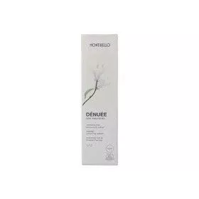 Permanent Dye Koleston Me+ Wella Nº 2/8 (60 ml) | Epamu.eu | Beauty Shop - Parfums, Make-up & Essentials Epamu.eu